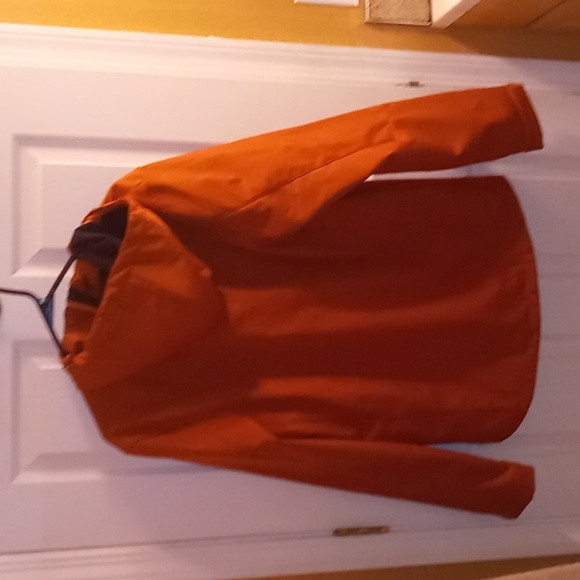 Brand new Mountain Warehouse Unisex Raincoat - Picture 2 of 3